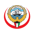 Icon of program: MOH KW