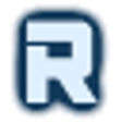 Icon of program: RoboCert HP2-B87 Practice…