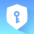 Icon of program: Prudent VPN