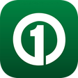 First National Bank of Omaha icon
