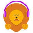 Icon of program: Rory - Free New Music Eve…