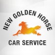 Icon of program: New Golden Horse