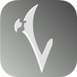 Icon of program: VTR Character Sheet