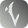 Icon of program: VTR Character Sheet