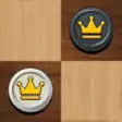 Icon of program: King of Checkers