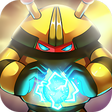 Monster Park (SEA) (Unreleased) icon