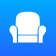 Icon of program: Couch
