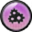 Icon of program: RarMachine