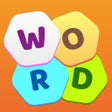 Icon of program: Text Twist Word Contest O…