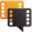 Icon of program: Video Snapshot Genius