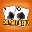 Icon of program: Dummy