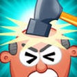 Icon of program: Whack My Boss FREE