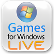 Icon of program: Games For Windows Live