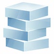 Icono de programa: Windows PowerShell Snap-I…