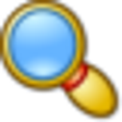 Icon of program: Index Your Files Portable