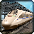 Icon of program: Super Train Sim 15