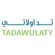 Icon of program: Tadawulaty