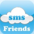 Icon of program: Friendly Sms