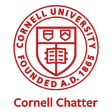 Icono de programa: Cornell Chatter