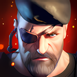Icon of program: War Zone: World of Rivals