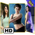 Icon of program: All Bollywood New Actress…