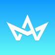 Icon of program: Audition ME: AI K-Pop Dan…