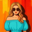 Icon of program: Photo To Cartoon Fx Carto…