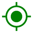 Icon of program: Tachometer