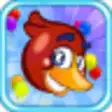 Icon of program: Balloon Bird