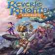 Icon of program: Reverie Knights Tactics