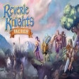 Icon of program: Reverie Knights Tactics