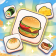 Magic Line Match Journey icon