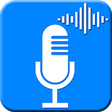 Icono de programa: Voice Search-Speech to te…