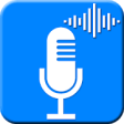 Icon of program: Voice Search-Speech to te…