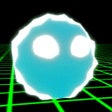 Icon of program: Anti-Hack