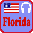 Icon of program: USA Florida Radio Station…