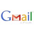 Icon of program: Excel Add-In for Gmail