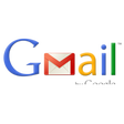 Icon of program: Excel Add-In for Gmail