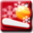 Icono de programa: Pinball XMas Edition