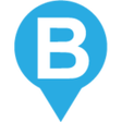 Icono de programa: Bizaa - POS & Inventory