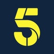 Icono de programa: My5 - Channel 5