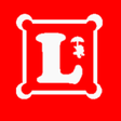 Icono de programa: Lemmings for Windows 10