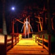 Icon of program: Sinister Dream