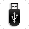Icon of program: ISO 2 USB