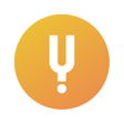 Icono de programa: CuriosityStream