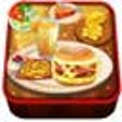 Icon of program: Cooking Restaurant Serve …