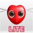Icon of program: LoveBugs - Lite