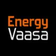 Icon of program: EnergyVaasa