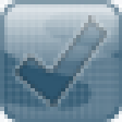 Icono de programa: ShoutDone To Do List Soft…
