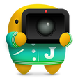 Icono de programa: Jeff